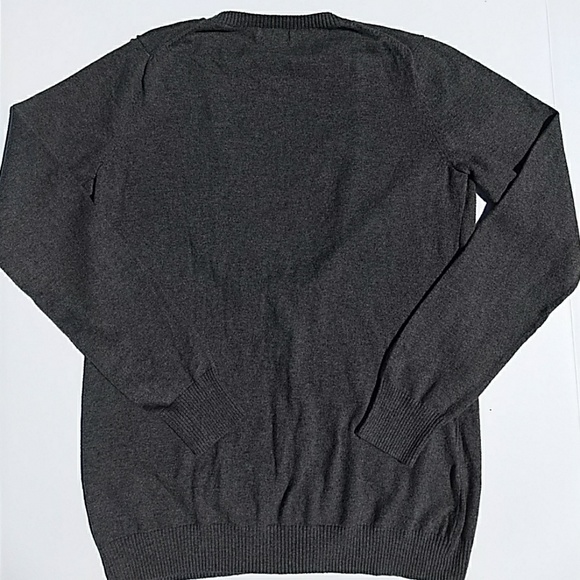 Old Navy Womens Cardigan - Picture 6 of 7